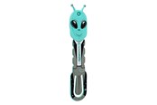Børnelamper - Mondikaarten Flexilight Reading Lamp Aliens - 5060058361688