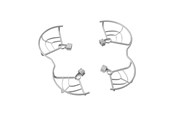 Droner - Sunnylife - Propeller Guard for DJI Mini 4 Pro (N4P-KC712) - N4P-KC712