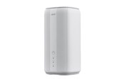 Router & firewall - Acer Connect X6E 5G CPE - Wireless router NFC - FF.G2KTA.001