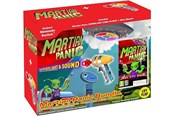 Spil - Martian Panic Bundle - Nintendo Switch - Skydespil - 5055377605322