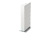 Router & firewall - Acer Wave 7 - Mesh Wi-Fi System Wi-Fi 7 - 1 Pack - Mesh router 802.11a/b/g/n/ac/ax/be (Wi-Fi 7) - FF.G2UTA.001