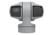 Netværkskamera - Axis Q62 Series Q6225-LE 50 Hz - 02316-301