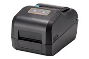 Labelprinter - BIXOLON XD5-40t - label printer - B/W - direct thermal / thermal transfer - XD5-40TEK/BEG