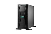 Server - Hewlett Packard Enterprise ProLiant ML110 Gen11 - P71659-425