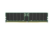 RAM - Kingston Kingston Server Premier DDR5-5600 Registreret/ECC - 16GB - CL46 - Single Channel (1 pcs) - KSM56R46BS8-16HA