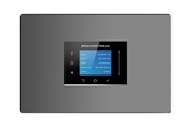 Videokonference - Grandstream UCM6300A IP-PBX - UCM6300A
