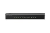 Netværksudstyr & Forlænger til trådløs - Grandstream HT881 - VoIP gateway - Grandstream HT881