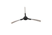 Støvsuger Tilbehør - Xiaomi Robot Vacuum E5 Side Brush - BHR7961GL