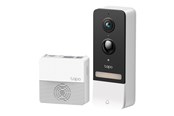 Smart Home - TP-Link Tapo D230S1 V1 - TAPO D230S1