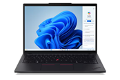 Bærbar - Lenovo Thinkpad T14 Gen 5 - 14" | Ryzen 5 | 16GB | 512GB | AMD PRO - 21MC0059MX