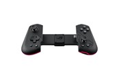 Mobil - Andet Tilbehør - ASUS ROG Tessen Gamepad *DEMO* - 90GC01D0-BGP000