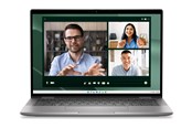 Bærbar - Dell Latitude 7350 - 13.3" | Intel® Core™ Ultra 7 165U | 16GB | 512GB | vPro Enterprise - TJXGH