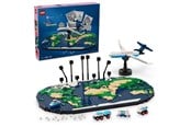 LEGO® - LEGO Ideas 41838 Rejseminder - 41838
