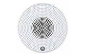 PA-systemer - Axis C1410 - 02838-001