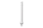 Netværkstilbehør - Poynting Antennas OMNI-291 - antenna - A-OMNI-0291-V2