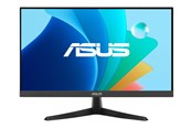 Skærm - 22" ASUS VY229HF - 1920x1080 (FHD) - 100Hz - IPS - 90LM0960-B03170