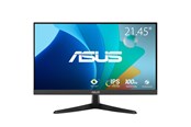 Skærm - 22" ASUS VY229HF - 1920x1080 (FHD) - 100Hz - IPS - 90LM0960-B03170