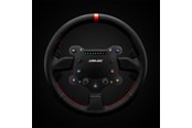Spil tilbehør - Simagic GT Sport Steering Wheel - Wheel - PC - GTS(LEATHER)