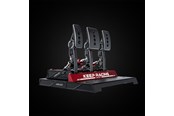 Spil tilbehør - Simagic P1000 - Pedals - PC - P1000