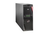 Server - Fujitsu PRIMERGY TX2550 M7 - VFY:T2557SC340IN