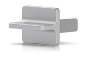 Netværkstilbehør - Ubiquiti UniFi RJ45 Dust Cover (24-Pack) - UACC-RJ45-COVER