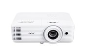 Projektor - Acer Projektor X1827 - DLP projector - 3D - 3840 x 2160 - 4000 ANSI lumens - MR.JWK11.00P