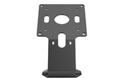 Vægbeslag, AV-Beslag & AV-Møbler - Compulocks VESA Fixed 45 Degree Core Counter Stand or Wall Mount - Max - recommended for - 111B