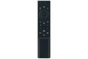 Fjernbetjening - Samsung BN59-01388H - BN59-01388H