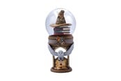 Merchandise - Harry Potter - First Day at Hogwarts - Snekugle - B5959V2