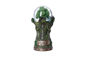Merchandise - Lord of the Rings - MiddleEarth Treebeard - Snekugle - B5877V2