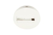Lamper - Scan Products Mita 1F Monopoint, Hvid - 14237