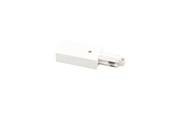 Lamper - Scan Products Mita 1F Tilslutning, Hvid (Venstre) - 14240