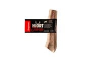 Hunde - Dogman Deer Horn Kluvet M - 306130