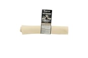 Hunde - Dogman Selected Chew roll Nature White 15-17.5cm - 308102