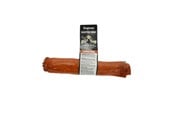 Hunde - Dogman Selected Chew roll Steak 15-17.5cm - 308202