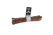 Hunde - Dogman Heavenly pinne 10st 25cm Beef - 308207