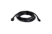 Power Station - EcoFlow Extra Battery Cable (5m) - L-XT150-5m