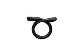 Power Station - EcoFlow Infinity Cable 2m - L38DH-2m-HV