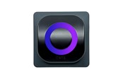 Smart Home - Themo Smart termostat til optimering af elvarme, sort - Themo T700 Black