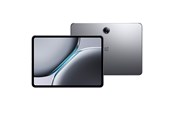 Tablet - OnePlus Pad 2 256GB/12GB - Nimbus Grey *DEMO* - 5511100080