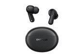 Hovedtelefoner/headset - OnePlus Nord Buds 3 Pro - Starry Black - 5481158589