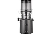 Saftpresser - Hurom LS H320N - Black - 3633