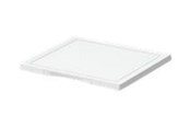 Printertilbehør - Canon Platen Cover-Y3 - platen cover - 3818C003