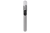 Smart Home - Yale Code Handle Window Straight Satin Chrome - 706901100113