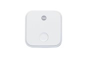 Smart Home - Yale Connect X Wifi Bridge - 5/402100/WH