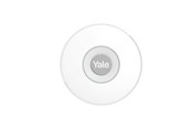 Smart Home - Yale Indoor Siren - AL-IS-1A-W