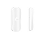 Smart Home - Yale Indoor Window/Door Contact - AL-DC-1A-W