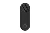 Smart Home - Yale Linus L2 Black (Euro) - 5/103210/MB