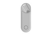 Smart Home - Yale Linus L2 Silver (Euro) - 5/103210/SI
