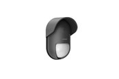 Smart Home - Yale Outdoor Motion Sensor - AL-EPIR-1A-G